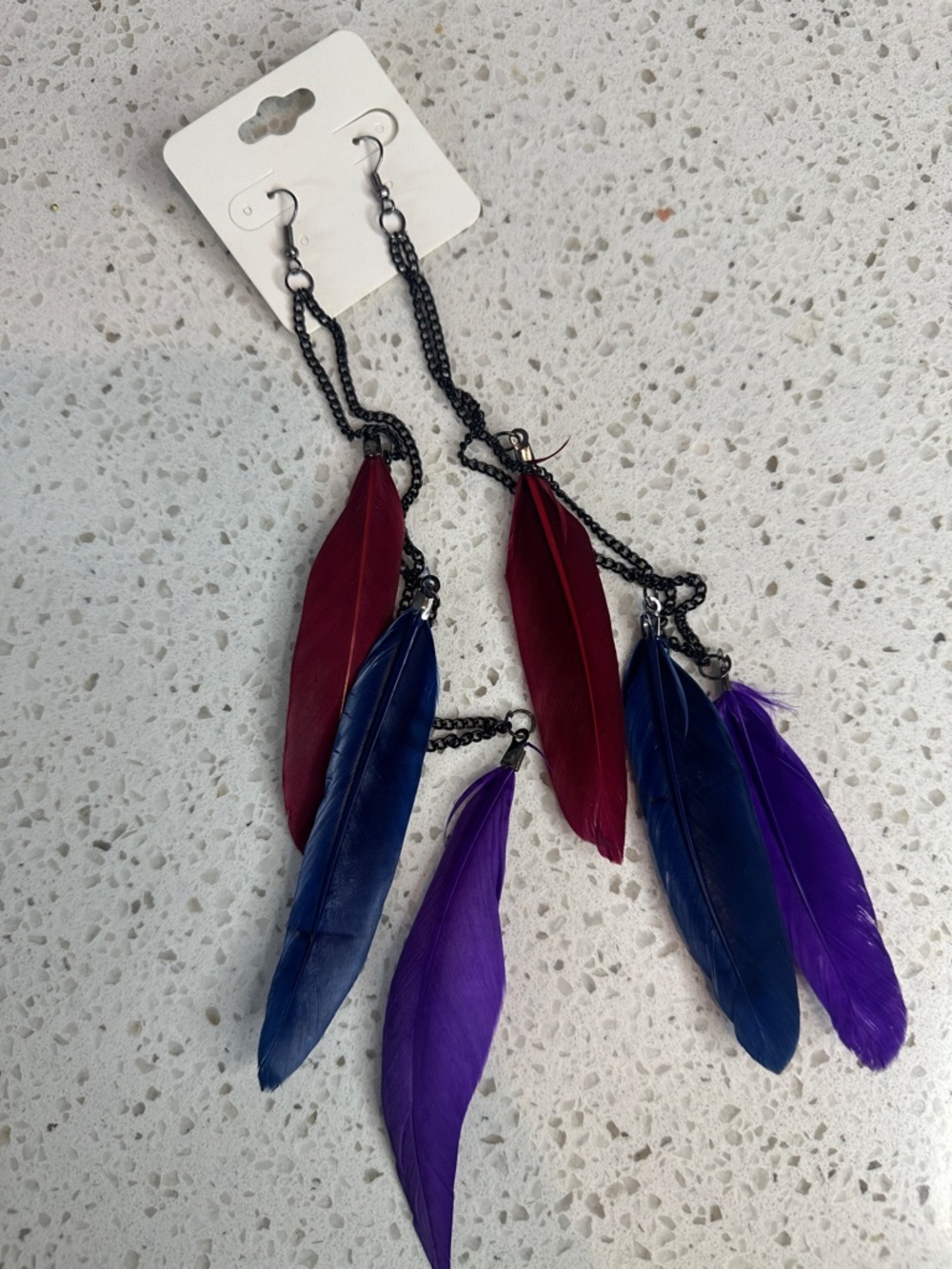 Assorted Jewelry Bundle - Picture 8 of 9